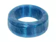 Sno-X Polttoaineletku SM 6.35mm/182m - Moottorikelkan polttoaineletkut - D404803 - 1