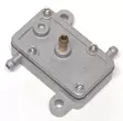 Sno-X Polttoainepumppu yhdelle kaasarille - Moottorikelkan polttoainepumput - D10383 - 1