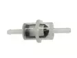 Sno-X Polttoainesuodatin 38mm 6.35mm - Polttoainesuodattimet - D10453 - 1