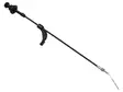 Sno-X Ryyppyvaijeri Arctic Cat - Moottorikelkan imuvaijerit - D404793 - 1