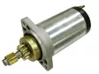 Sno-X Starttimoottori Ski-Doo - Moottorikelkan starttimoottorit - D146363 - 1