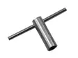 Sno-X Suutinavain - Moottorikelkan kaasuttimet - D10423 - 1