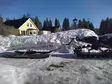 Sno-X Tundra Moottorikelkka Reki Heavy Duty - Moottorikelkan reet & pulkat - D421703 - 2