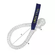 Soft Shackle white 1t - Köydet - D465943 - 2