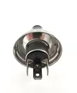Solero Poltin 12V 60/55W P45T H4 - Polttimot - D9453 - 2