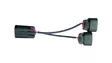 SPI Can Jakaja Polaris - Mönkijän takavalot - D547233 - 1