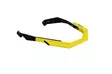 SPI Etupuskuri "Sport Series" Ski-Doo/Lynx Gen 4/5 - Flo Keltainen - Moottorikelkan etupuskurit - D258803 - 1