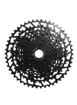 SRAM Cassette PG-1230 12 speed 11-50T - Polkupyörän osat - 129953 - 1
