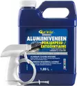 Star brite alumiiniveneen pohjanpesuaine 1.89L - Veneen Pesu- & hoitoaineet - D259523 - 1
