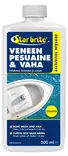 Star brite Pesuainetiiviste+vaha 500ml - Veneen Pesu- & hoitoaineet - D259543 - 1
