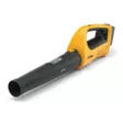 STIGA BL 100E PUHALLIN - Stiga Lehtipuhaltimet - 140043 - 2