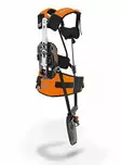 STIHL ADVANCE X-TREEM AMMATTIVALJAAT - Stihl Työkalut & metsätyövarusteet - 101803 - 1