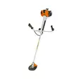 STIHL FS 490 C-EM K RAIVAUSSAHA - Stihl Raivaussahat - 64893 - 1