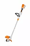 STIHL FSA 50 AKKUTRIMMERI - Akkukäyttöiset trimmerit & raivaussahat - 140843 - 2