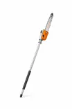 STIHL HT-KM OKSASAHA KOMBI KONEET - Stihl KombiSystemin lisävarusteet - 102843 - 2