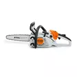 STIHL MS 151 C-E MOOTTORISAHA - Stihl Moottorisahat - 114073 - 2