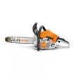 STIHL MS 212 C-BE MOOTTORISAHA - Stihl Moottorisahat - 134753 - 2
