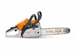 STIHL MS 212 C-BE MOOTTORISAHA - Stihl Moottorisahat - 134753 - 3