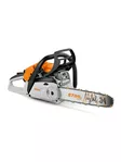 STIHL MS 212 C-BE MOOTTORISAHA - Stihl Moottorisahat - 134753 - 1