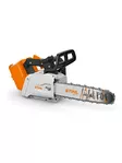 STIHL MSA 220 TCO AKKUSAHA - Stihl Akkukäyttöiset moottorisahat - 126723 - 1