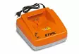 STIHL AL 300 AKKULATURI - Stihl Akut & laturit - 62403 - 1