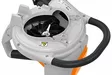 STIHL SHA 140 IMUSILPPURI (Ei sisällä akkua) - Stihl Puhaltimet & imusilppurit - 137063 - 5