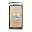 Stompgrip Universal Sheet - Super Volcano : Clear - Yleistarrat - D270393 - 1