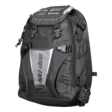 SUMMIT BACKPACK - Ski-Doo Tavarankuljetus - 56763 - 1