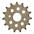 Supersprox Eturatas 1310.15 Itsepuhdistuva - Moottoripyörän eturattaat - D70963 - 1