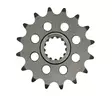 Supersprox Eturatas 580.17 - Moottoripyörän eturattaat - D26553 - 1