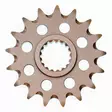 Supersprox Eturatas 705.15 - Moottoripyörän eturattaat - D92233 - 1