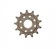Supersprox Eturatas HO CRF250R 2018 Z13 - Moottoripyörän eturattaat - D258623 - 1
