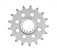 Supersprox / JT Eturatas 1404.17 - Moottoripyörän eturattaat - D128803 - 1