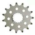 Supersprox / JT Eturatas 1423.15 - Moottoripyörän eturattaat - D195913 - 1