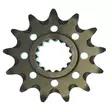 Supersprox / JT Eturatas 1902.14 - Moottoripyörän eturattaat - D26593 - 1