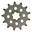 Supersprox / JT Eturatas 428.12 - Moottoripyörän eturattaat - D26483 - 1