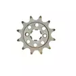 Supersprox / JT Eturatas 711.12 - Moottoripyörän eturattaat - D80263 - 1