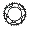 Supersprox / JT Teräs takaratas 1792.42 - Moottoripyörän takarattaat - D26633 - 1