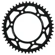Supersprox / JT Teräs takaratas 859.48 - Moottoripyörän takarattaat - D27973 - 1