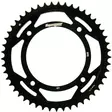Supersprox Teräs takaratas RFE-898:50 - Moottoripyörän takarattaat - D305943 - 1