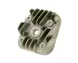Sylinterinkansi 50cc CPI 03- 2-T / Keeway 2-T - Mopon sylinterisarjat 50cc - D118653 - 1