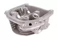 Sylinterinkansi 50cc SLS Kiina-skootterit 4-T 50cc / Kymco 4-T / SYM 4-T - Mopon sylinterikannet - D134283 - 1