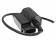 Sytytysyksikkö Piaggio 50cc 4-T 2V -17 - Mopon CDI-laitteet - D193153 - 1