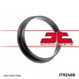 Takaratas 246B - Moottoripyörän takarattaat - D216583 - 1