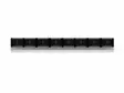 Tas.paino musta 4.8*10mm 8x5g (50kpl) - Rengastarvikkeet, muut - D221983 - 1