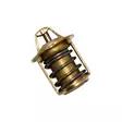 Termostaatti Minarelli AM6 - Mopon termostaatit - D353573 - 1