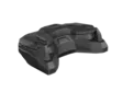 TESSERACT Kuljetuslaukku CFMoto CForce C4 C5 2026- Goes Terrox 550 2026- - Mönkijän kovat kuljetuslaukut - D559203 - 1