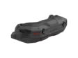 TESSERACT Kuljetuslaukku CFMoto CForce C4 C5 2026- Goes Terrox 550 2026- - Mönkijän kovat kuljetuslaukut - D559203 - 2
