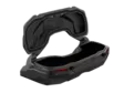 TESSERACT Kuljetuslaukku CFMoto CForce C4 C5 2026- Goes Terrox 550 2026- - Mönkijän kovat kuljetuslaukut - D559203 - 4