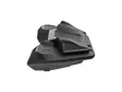 TESSERACT Kuljetuslaukku CFMoto Utv Zforce 950/1000 - Mönkijän kovat kuljetuslaukut - D387653 - 4